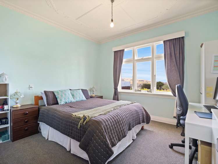 115 Tomahawk Road Andersons Bay_9