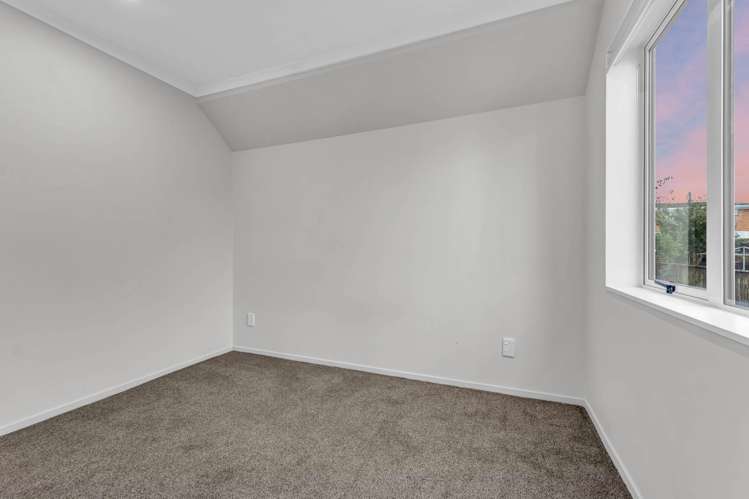 17F Prictor Street_5