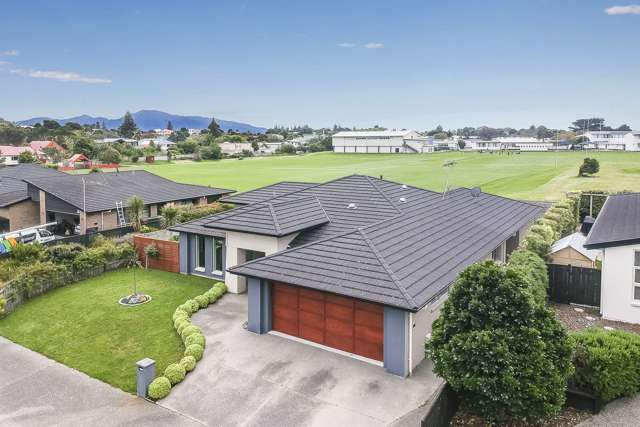 20 Telford Way Raumati Beach_1