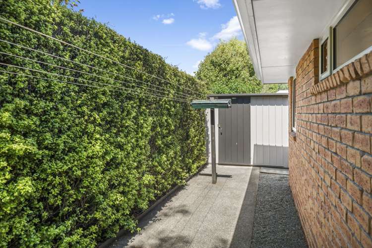 15 Wardour Mews Avonhead_19