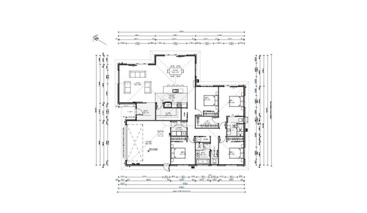 132 Shillingford Boulevard Rolleston_19