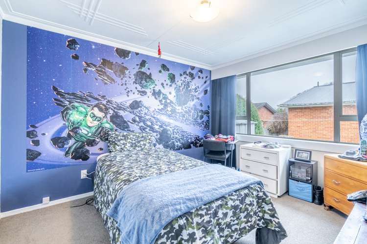 206 Bamborough Street Richmond_12