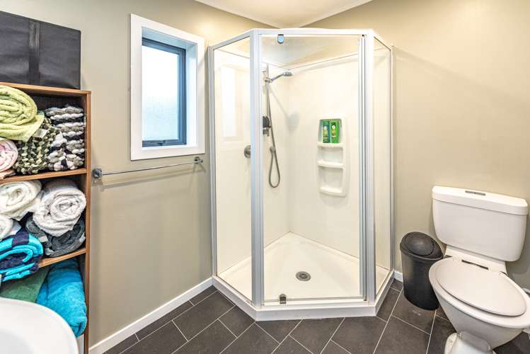 74 Portal Street Durie Hill_13