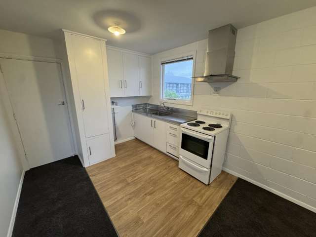 8/449 Durham Street North St. Albans_1