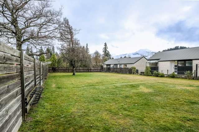 38 Scarborough Terrace Hanmer Springs_1