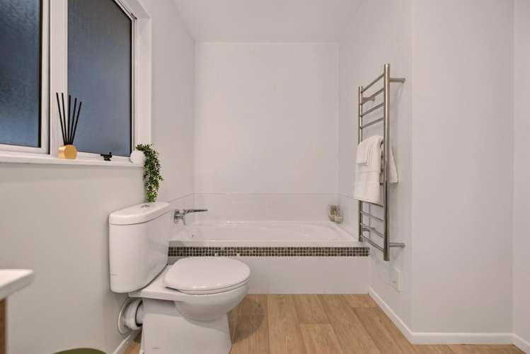 57 Panorama Drive Welcome Bay_33