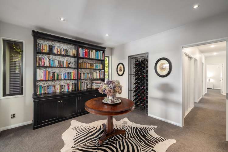 79 Milns Road Halswell_15