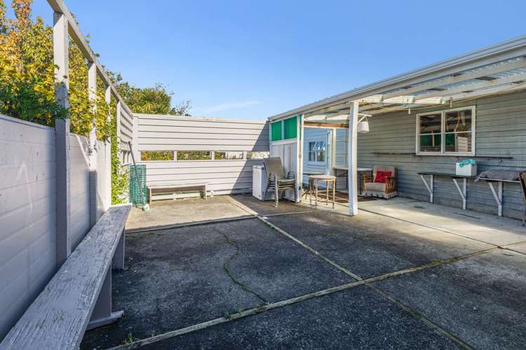 68 Marumaru Street Marton_26