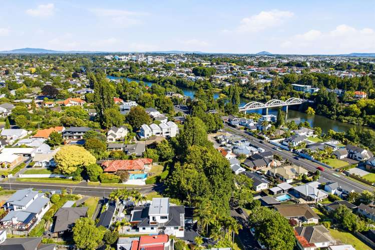 1 Woodstock Road Fairfield_36