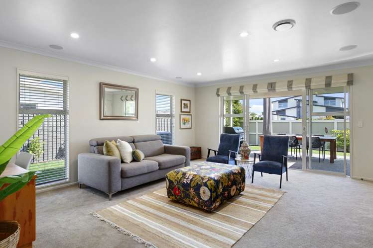 42 Westpark Drive Burnside_10