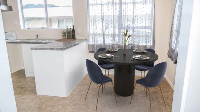 20 Stockdale Street Wainuiomata_2