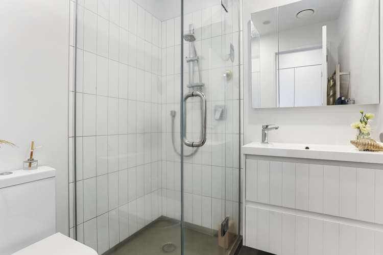 04/77g Hobsonville Point Road Hobsonville_4