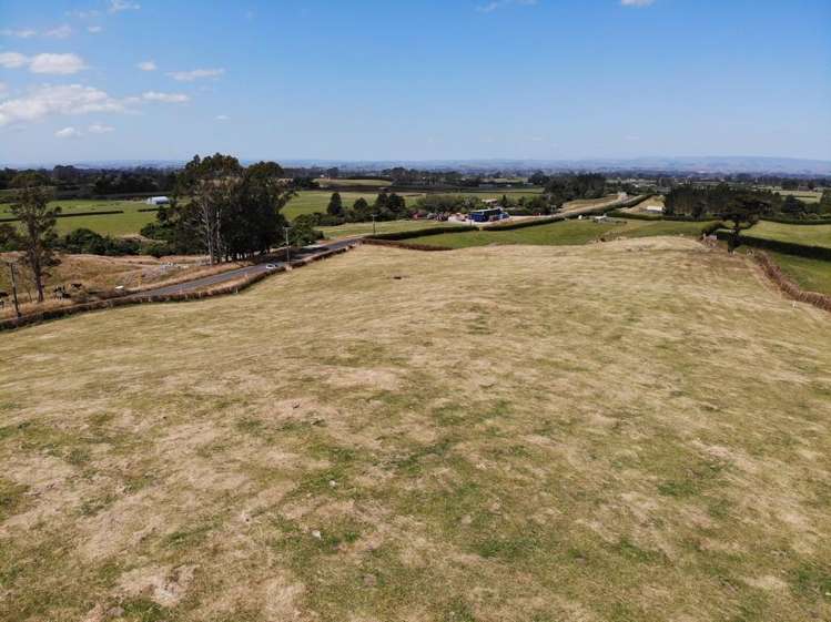 Lot 2 Pembroke Road_4