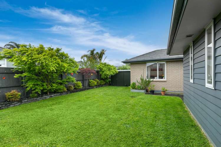 12 Huntington Park Drive Greenhithe_17