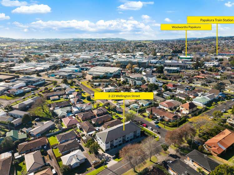 2/23 Wellington Street Papakura_24