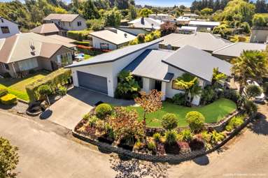 3a/548 Williams Street_2