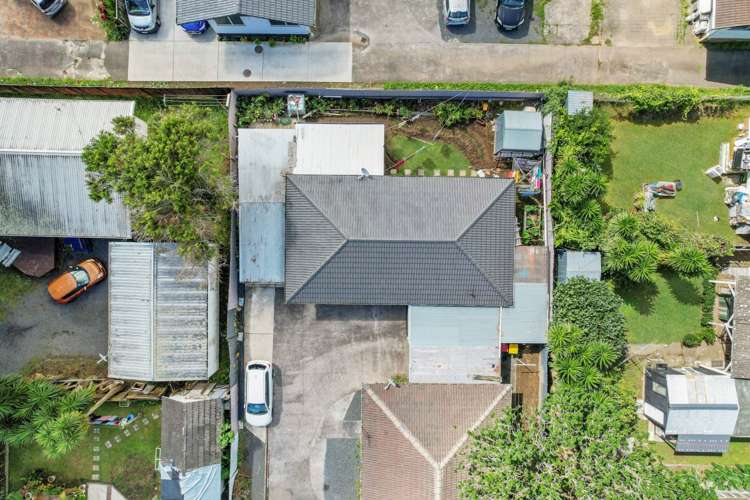 3/21 Cleek Road Mangere East_8