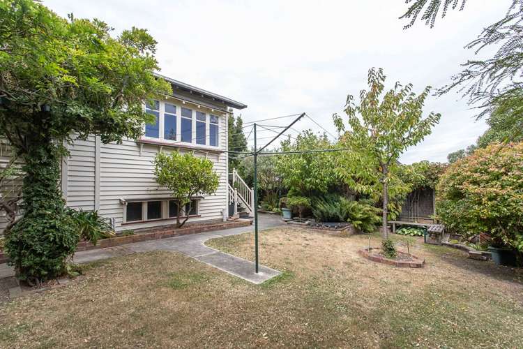 3 Ripon Street Lyttelton_15