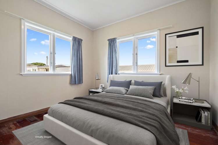 567 Onewhero-Tuakau Bridge Road Onewhero_3