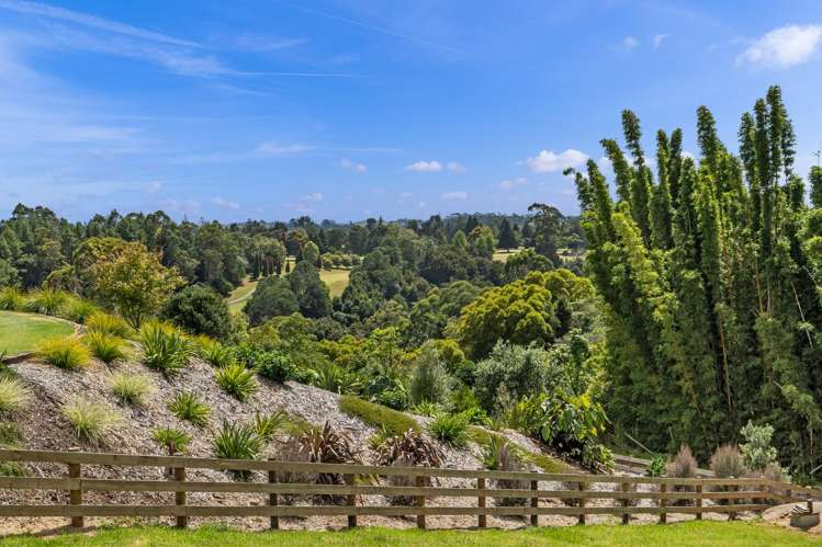 4 Highland Way Kerikeri_20