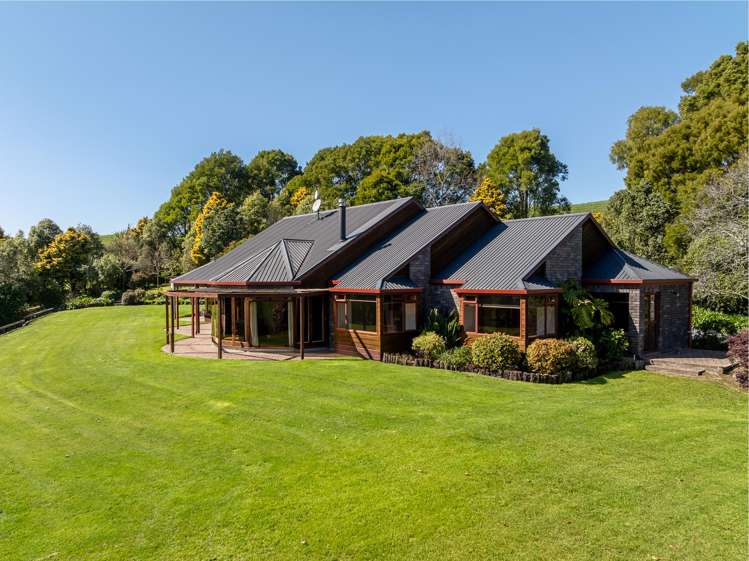 186 Flume Road Cambridge_5