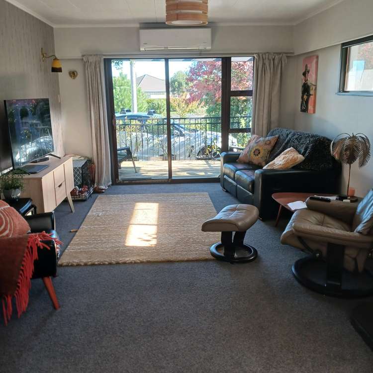 916 Tararu Road Thames-coromandel_9