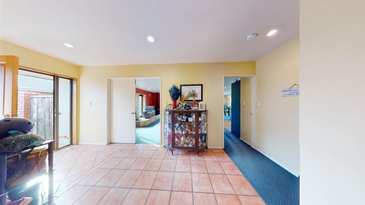 95 Cameron Street Ashburton_11