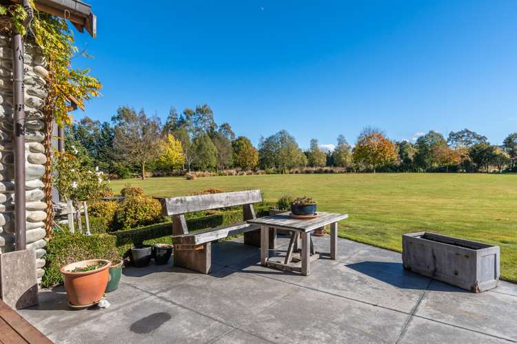 161 Hororata Road Hororata_8