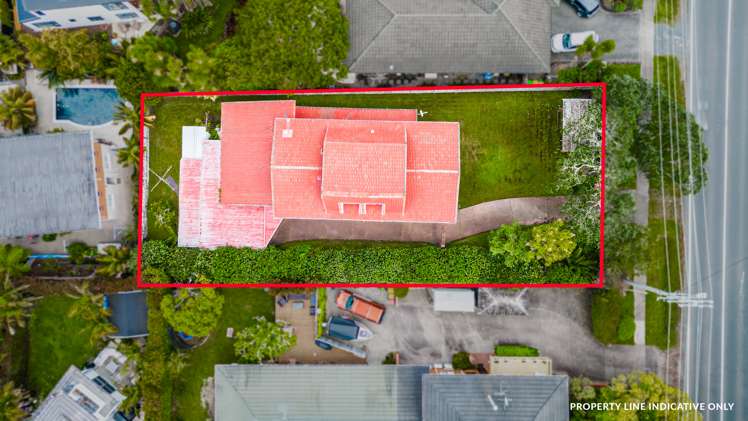 274 Glenvar Road Torbay_23