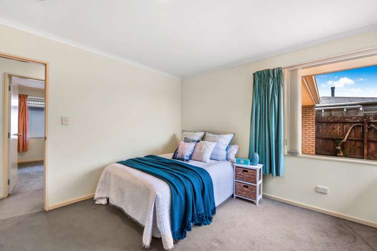 5a Manson Avenue Stoke_12