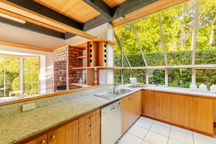 43 School Road Tai Tapu_13