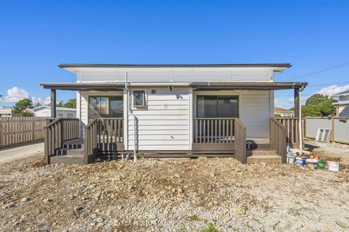 16 Ruawai Wharf Road_5