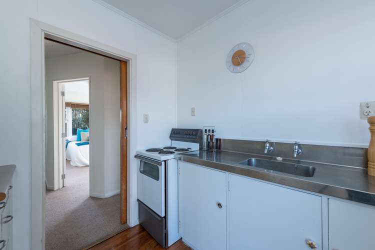 11 Golf Road Tahunanui_7