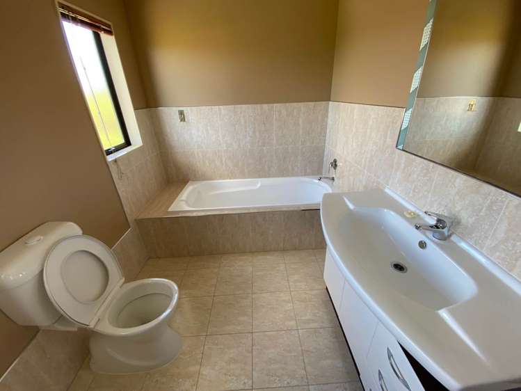 404 East Tamaki Road East Tamaki_11