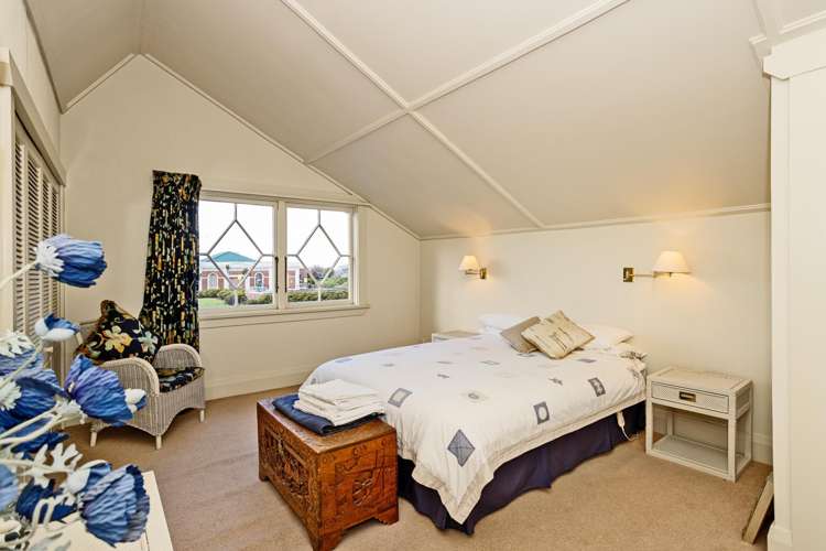 112 Doon Street Invercargill_20