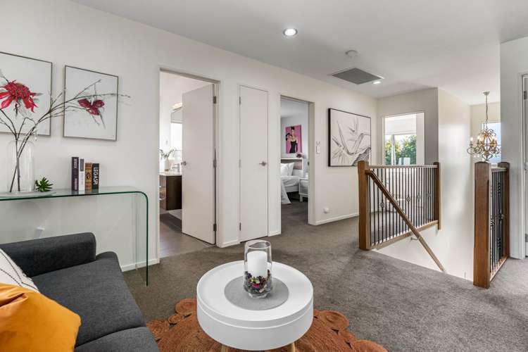 5b Ludlow Terrace Totara Vale_11