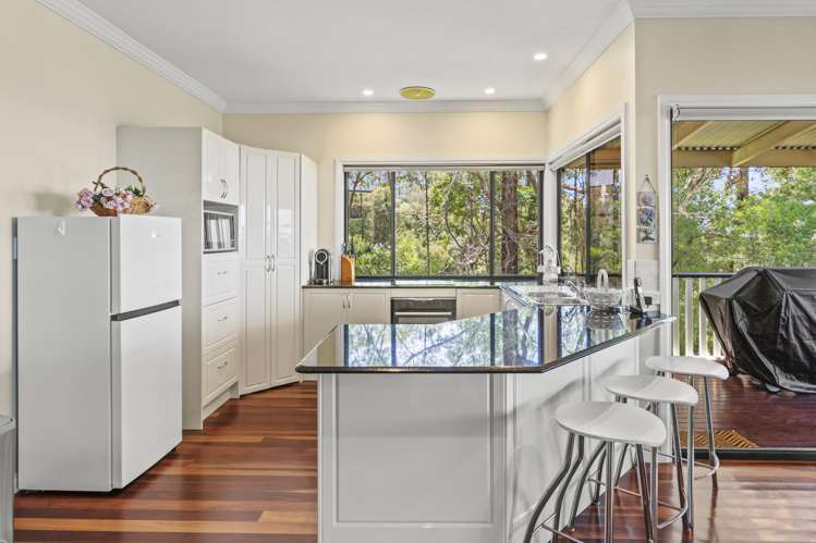 17 Lombok Court Tamborine Mountain_5