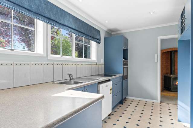 4 Mary Street Masterton_3