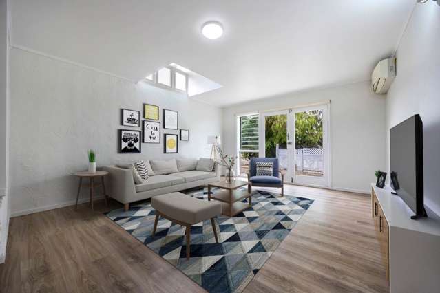 1 Buckley Road Epsom_1