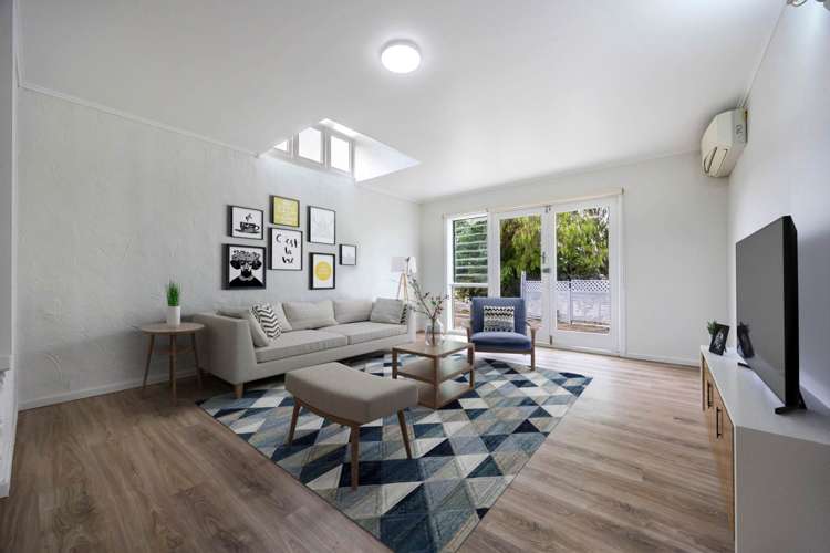 1 Buckley Road Epsom_1