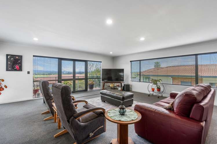 8 Tironui Terrace Western Heights_5