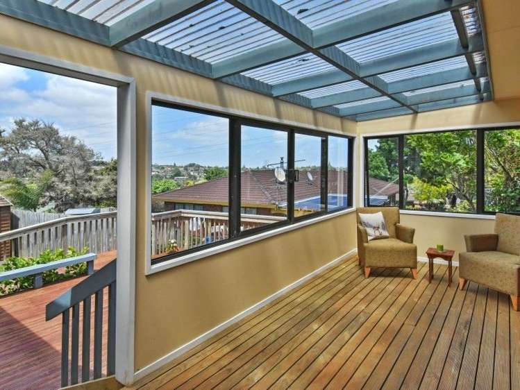 3 Tilia Place Totara Heights_20