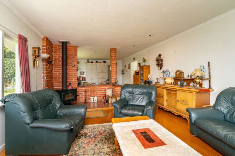 1 Waikana Street Broad Bay_5