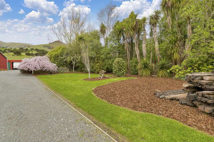 4498 Christchurch Akaroa Road Little River_33