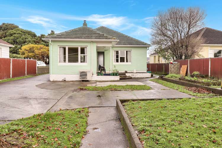 15 Roberts Street 1269_10