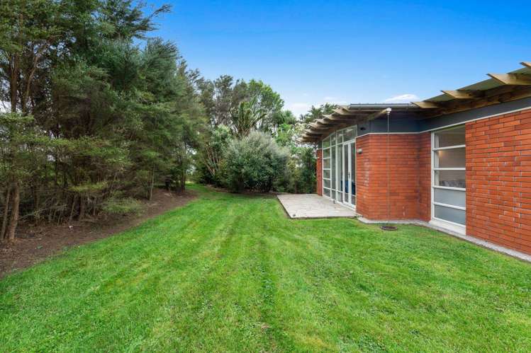 15 Tudor Park Drive Whitford_30