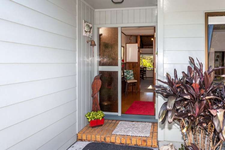 16 Gregory Lane Whangamata_14