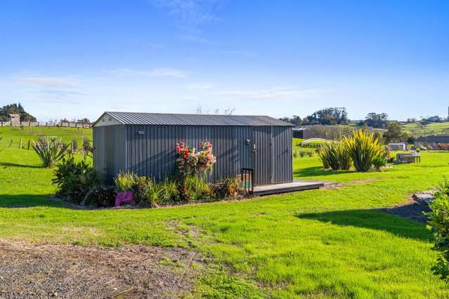 85 Vineyard Road Te Kauwhata_2