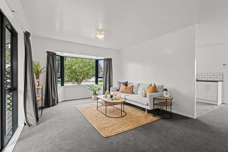 19 Dalwood Grove_2