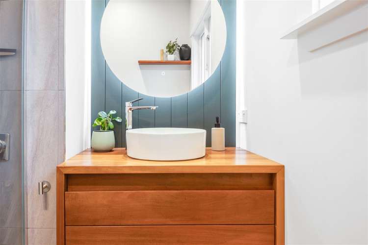 189 Matsons Avenue Papanui_14